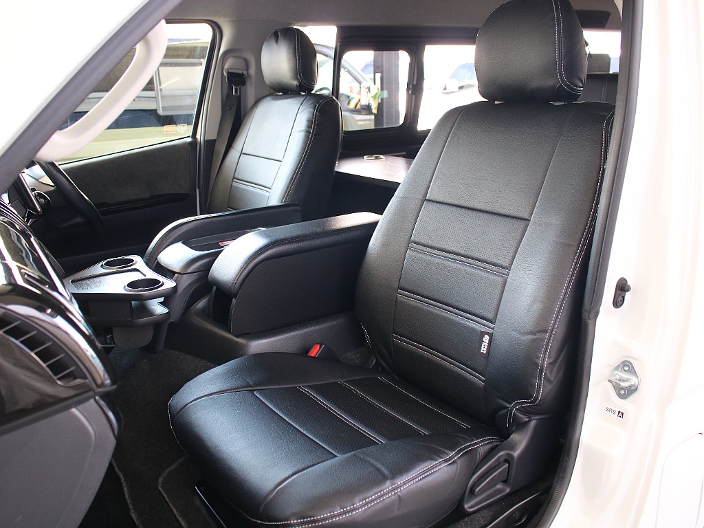 お気軽にお問い合わせください！