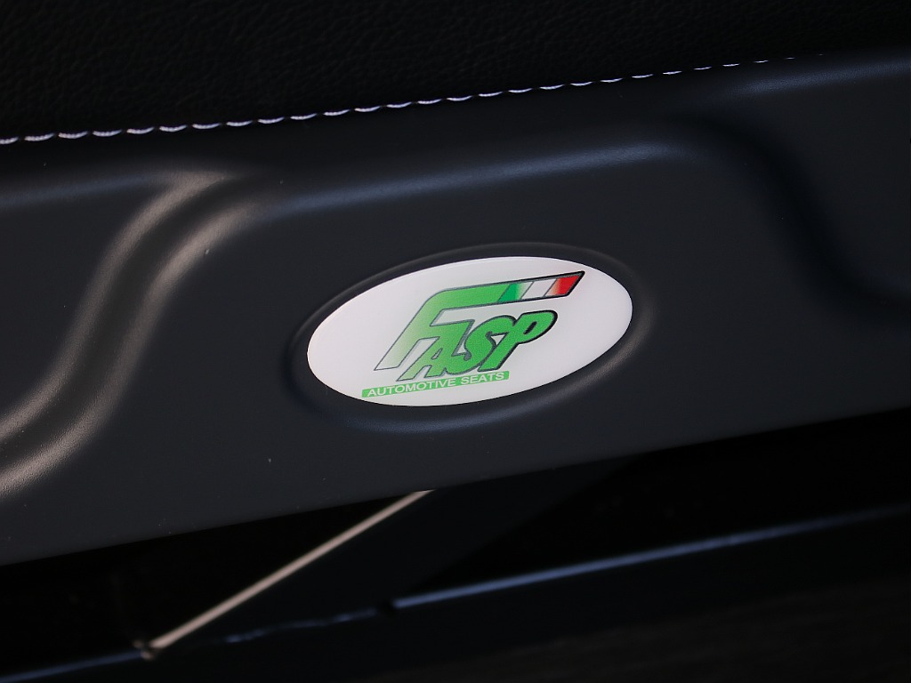 お気軽にお問い合わせください！