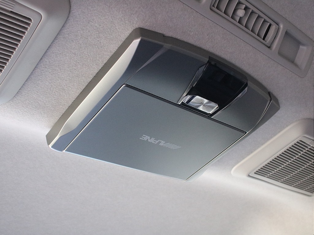 お気軽にお問い合わせください！