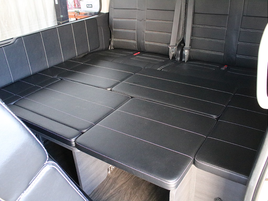 お気軽にお問い合わせください！