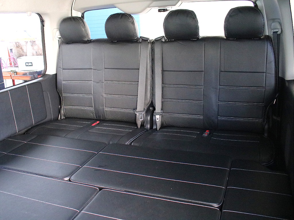 お気軽にお問い合わせください！