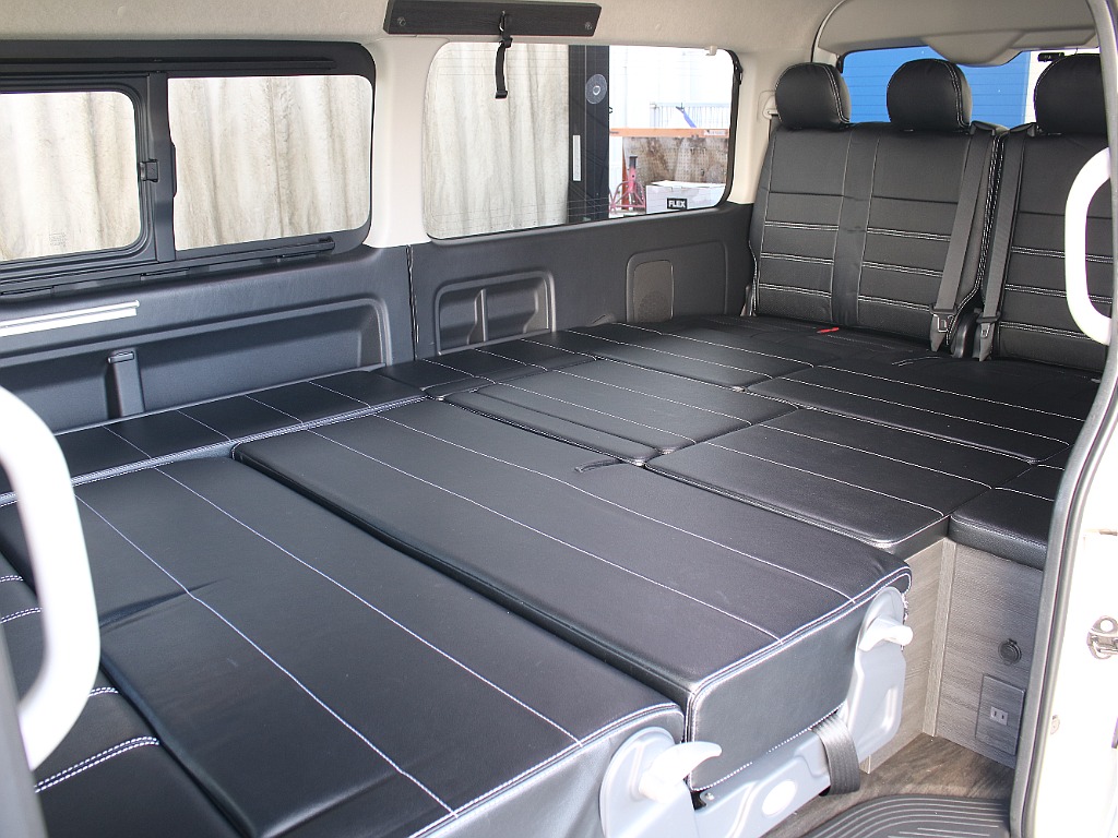 お気軽にお問い合わせください！