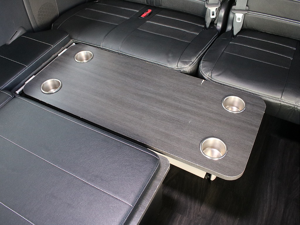 お気軽にお問い合わせください！