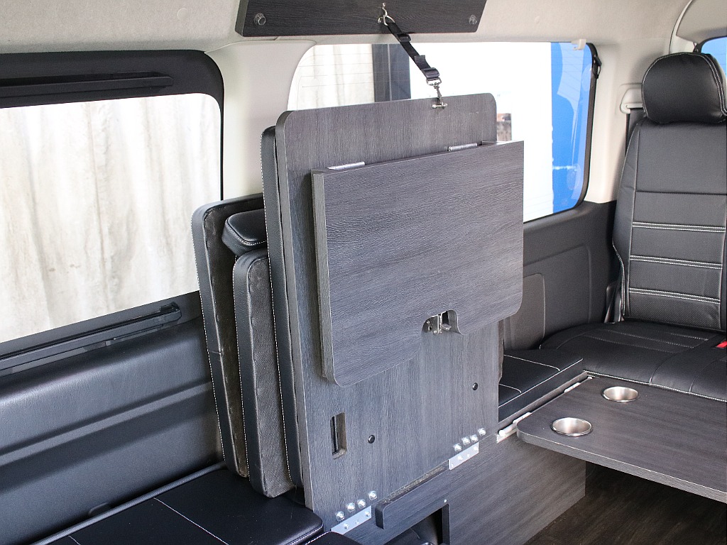 お気軽にお問い合わせください！