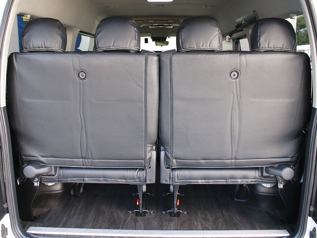 お気軽にお問い合わせください！