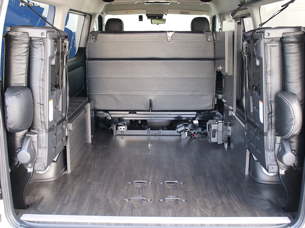 お気軽にお問い合わせください！