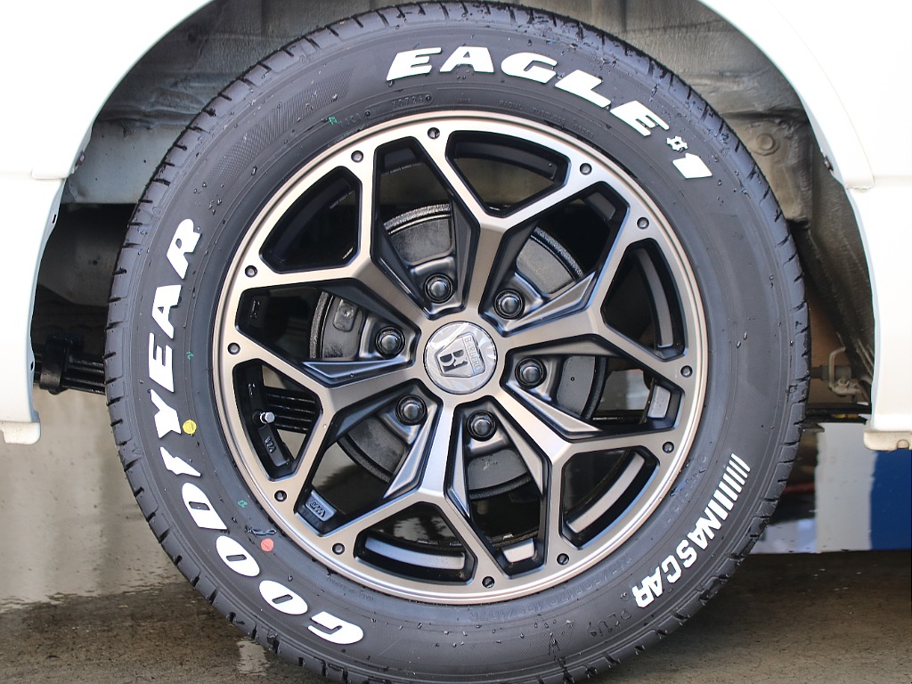 お気軽にお問い合わせください！