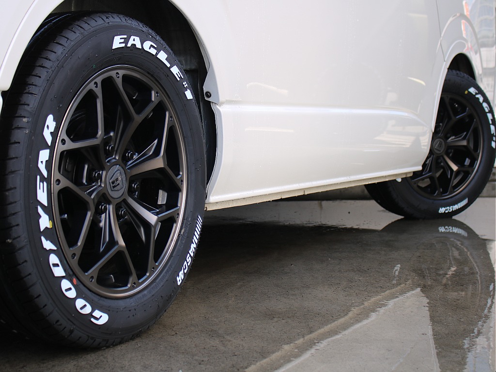 お気軽にお問い合わせください！