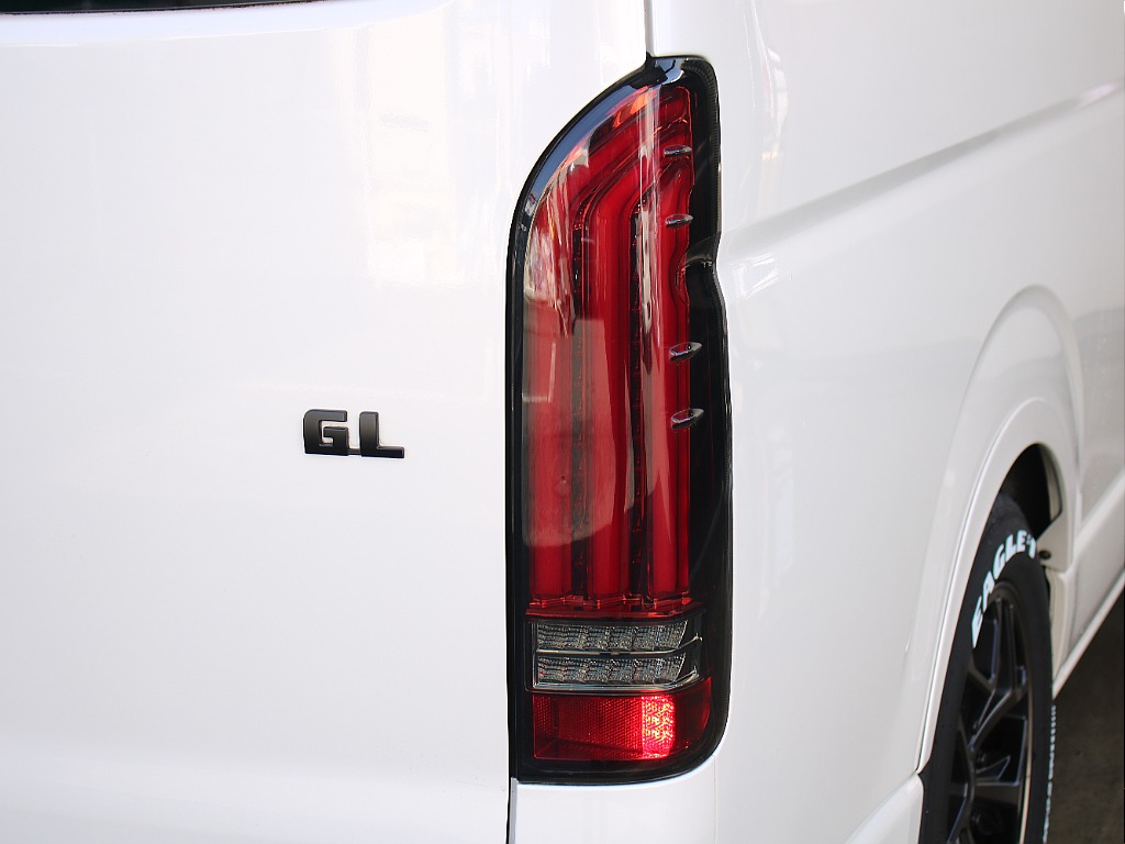 お気軽にお問い合わせください！