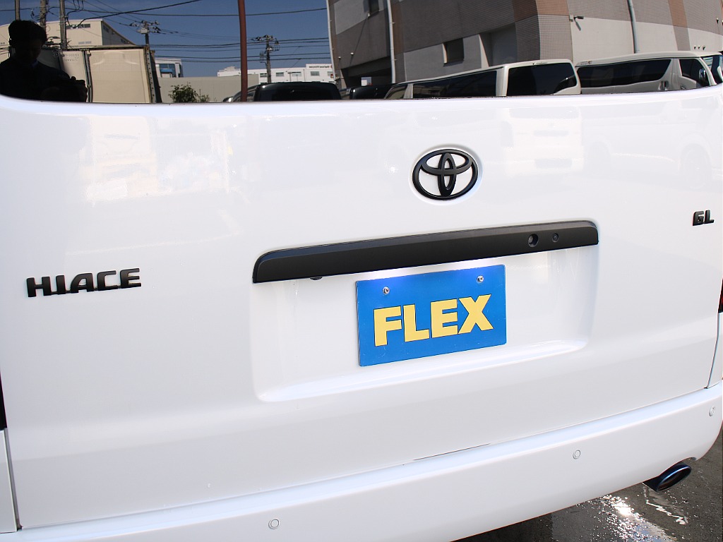 お気軽にお問い合わせください！