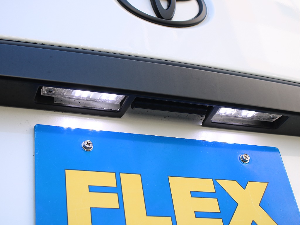 お気軽にお問い合わせください！