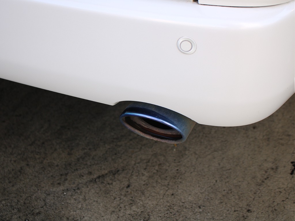 お気軽にお問い合わせください！