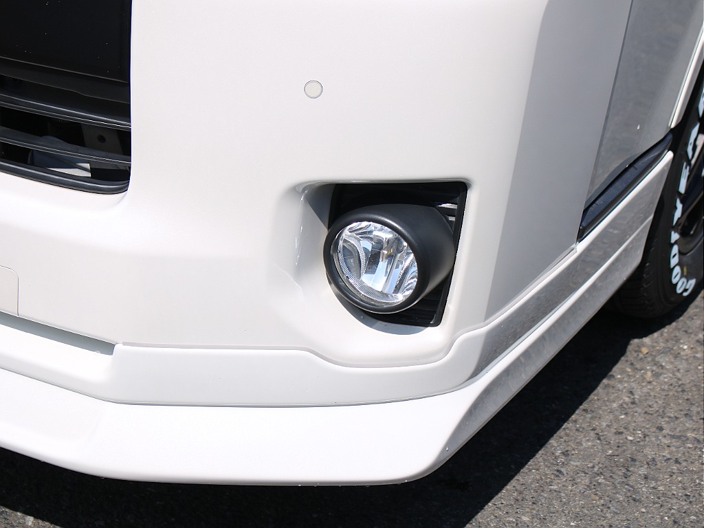 お気軽にお問い合わせください！