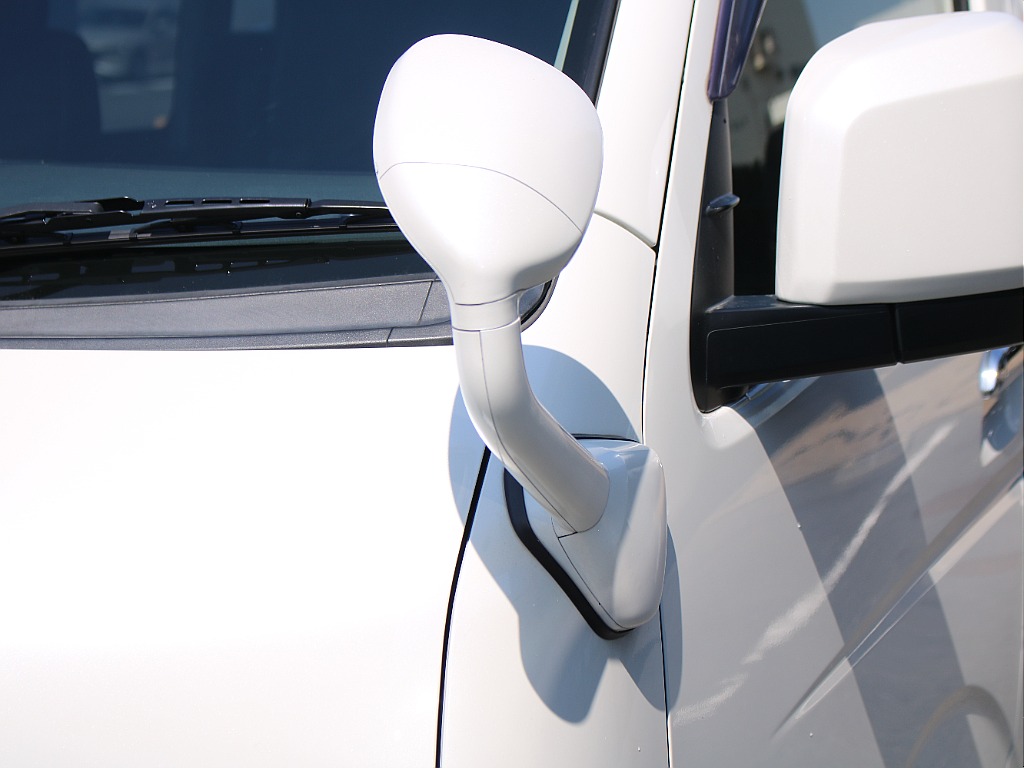 お気軽にお問い合わせください！