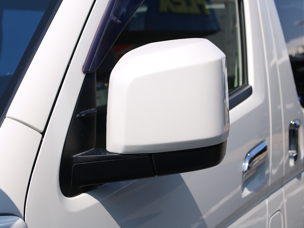 お気軽にお問い合わせください！