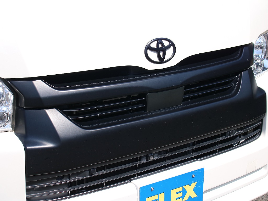 お気軽にお問い合わせください！