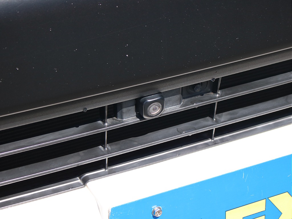 お気軽にお問い合わせください！