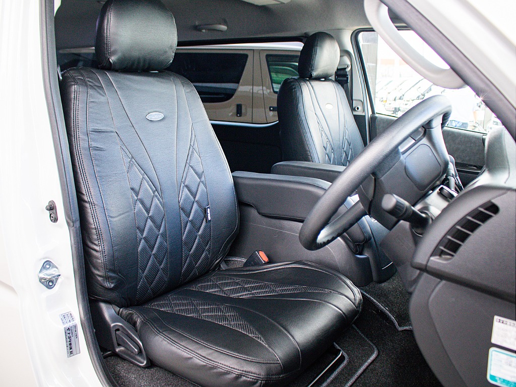 お気軽にご来店ください！