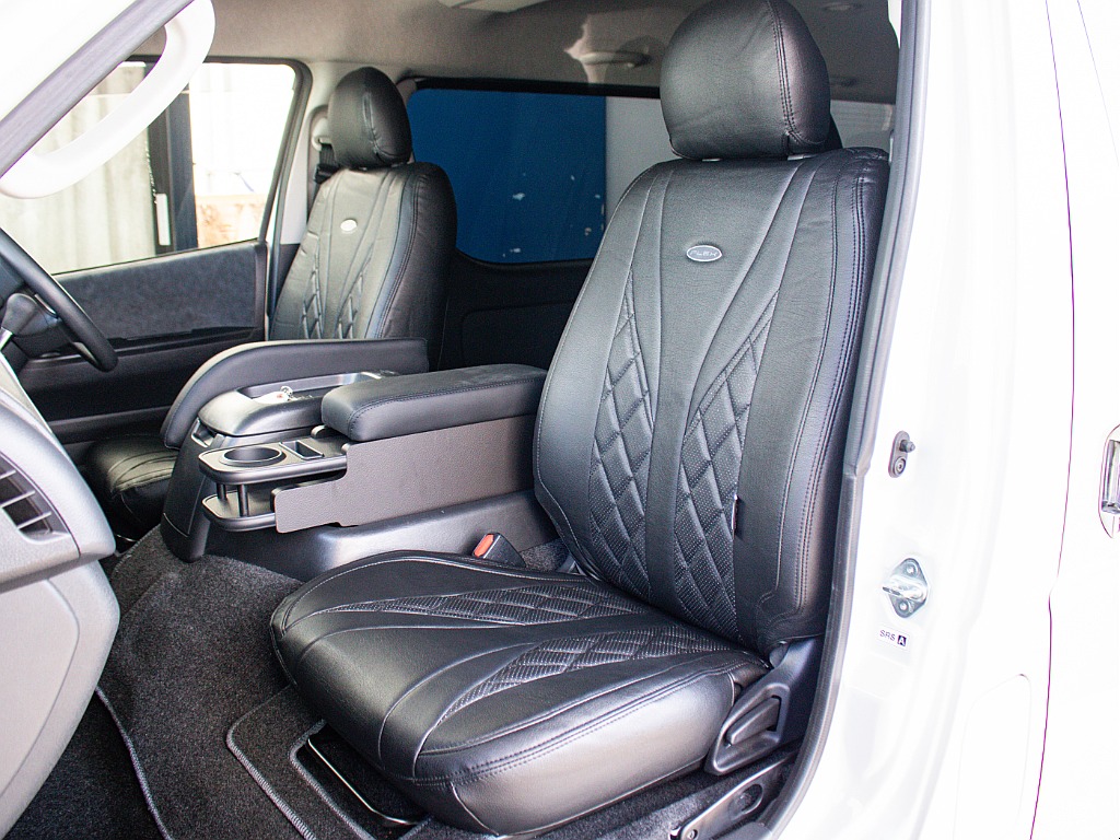 お気軽にご来店ください！