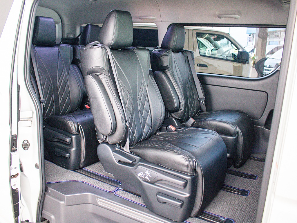 お気軽にご来店ください！