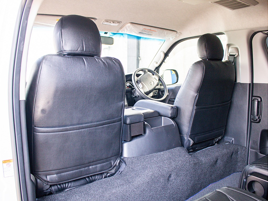 お気軽にご来店ください！