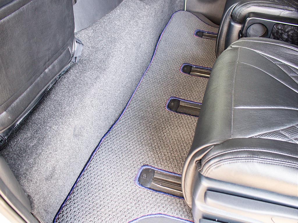 お気軽にご来店ください！