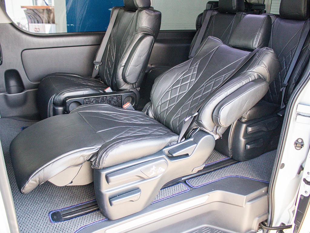 お気軽にご来店ください！