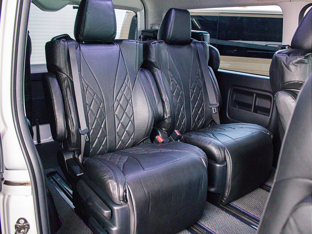 お気軽にご来店ください！