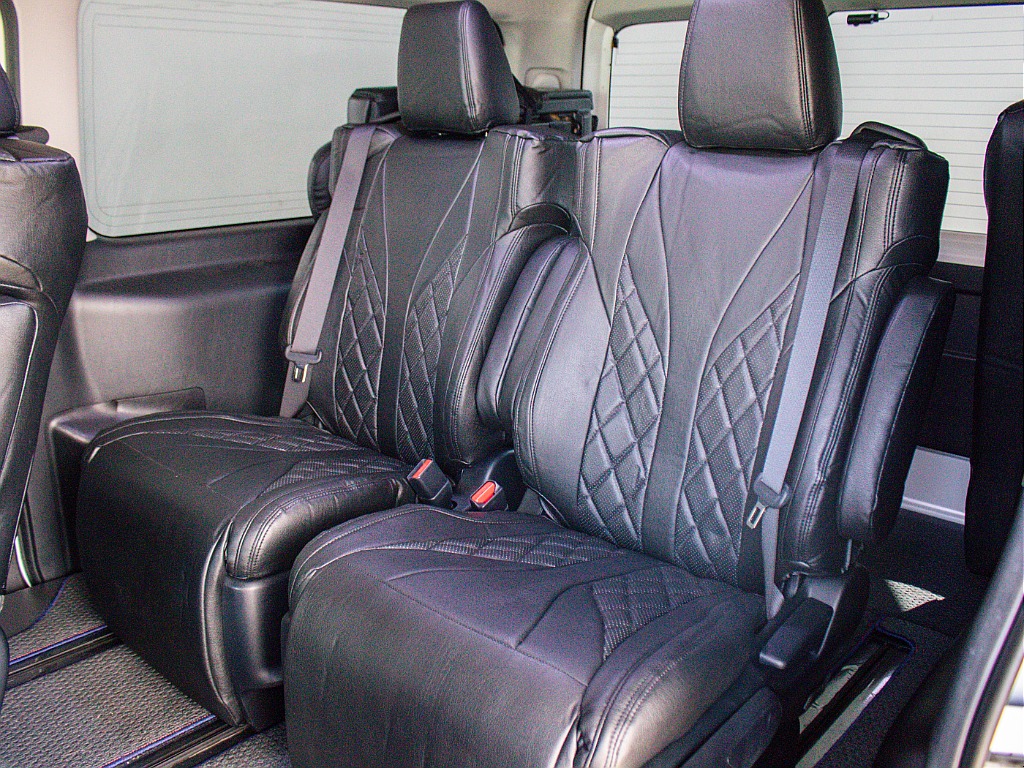 お気軽にご来店ください！