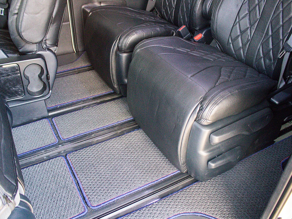 お気軽にご来店ください！