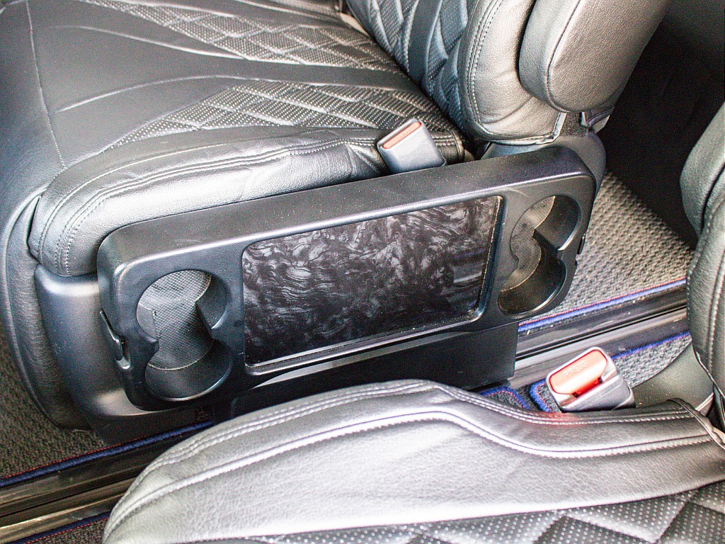 お気軽にご来店ください！