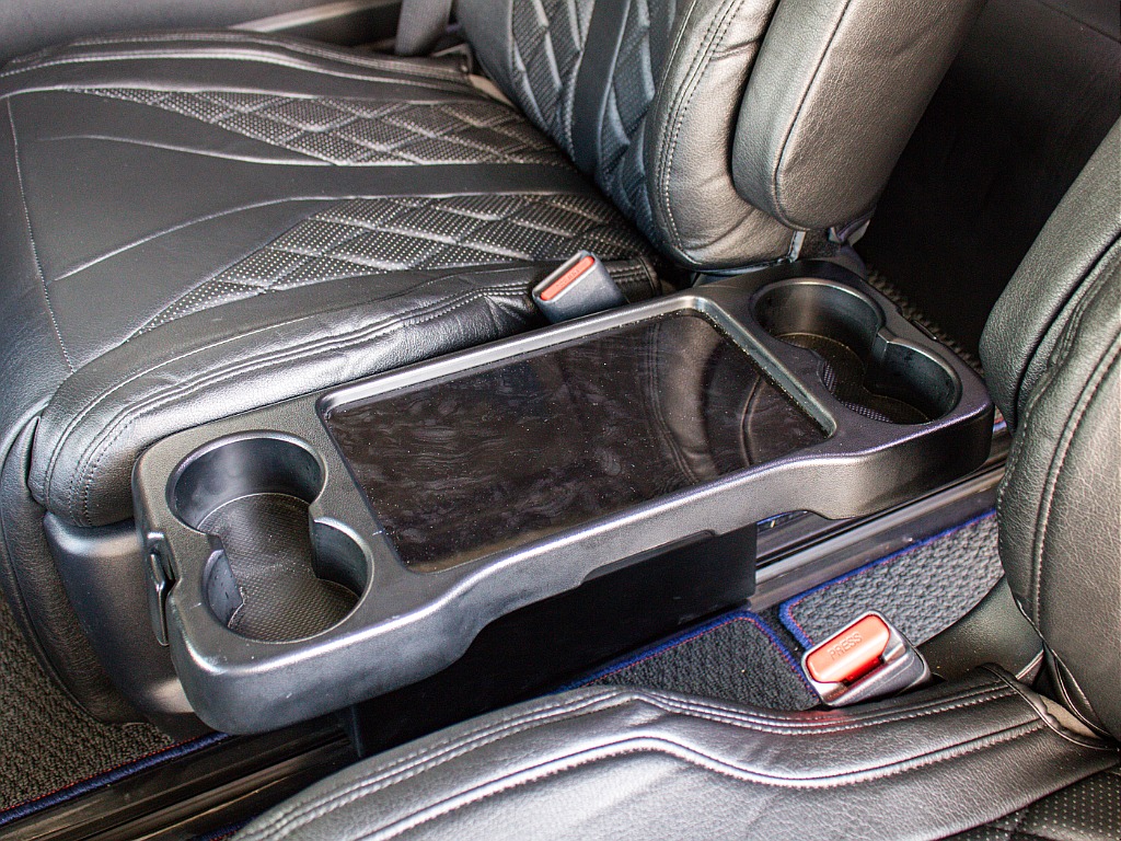 お気軽にご来店ください！