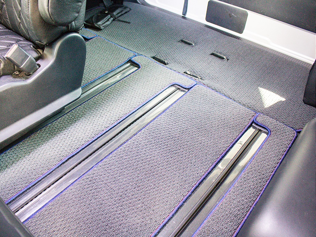 お気軽にご来店ください！