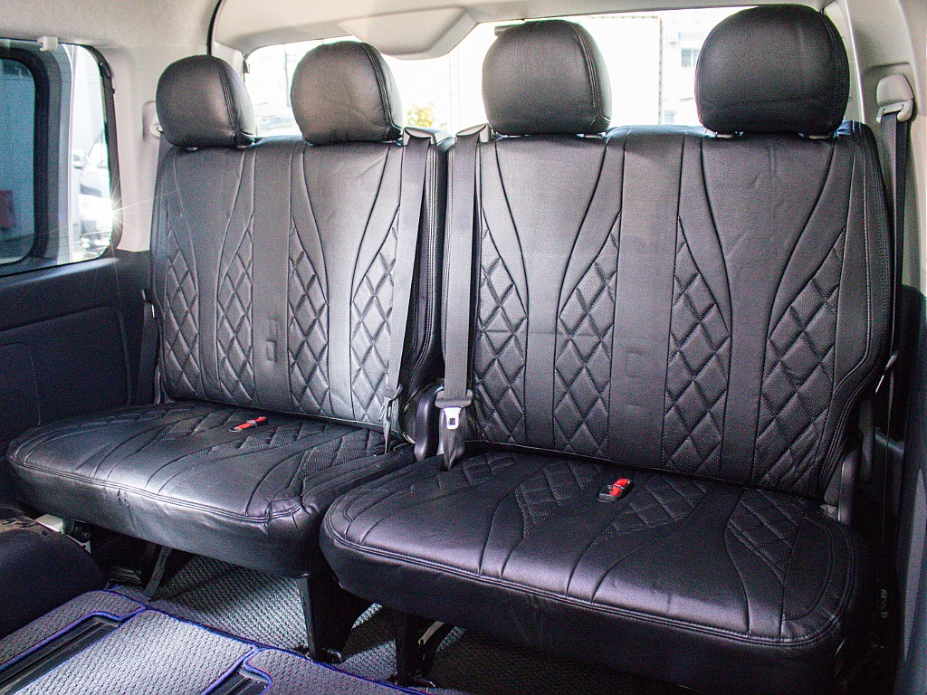 お気軽にご来店ください！