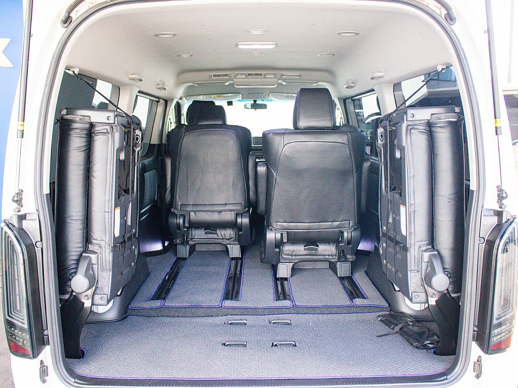 お気軽にご来店ください！