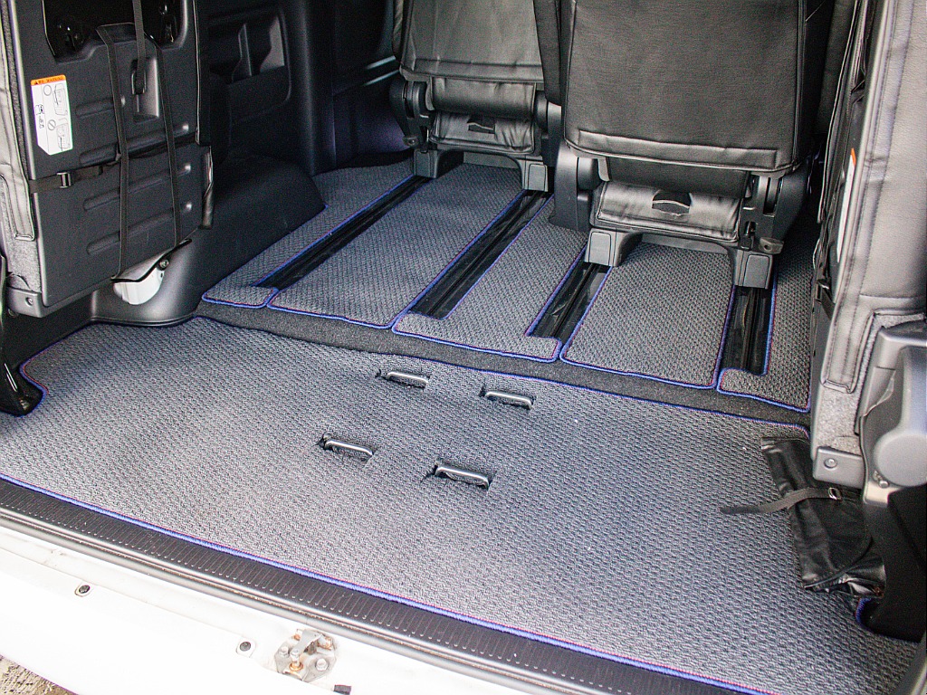 お気軽にご来店ください！