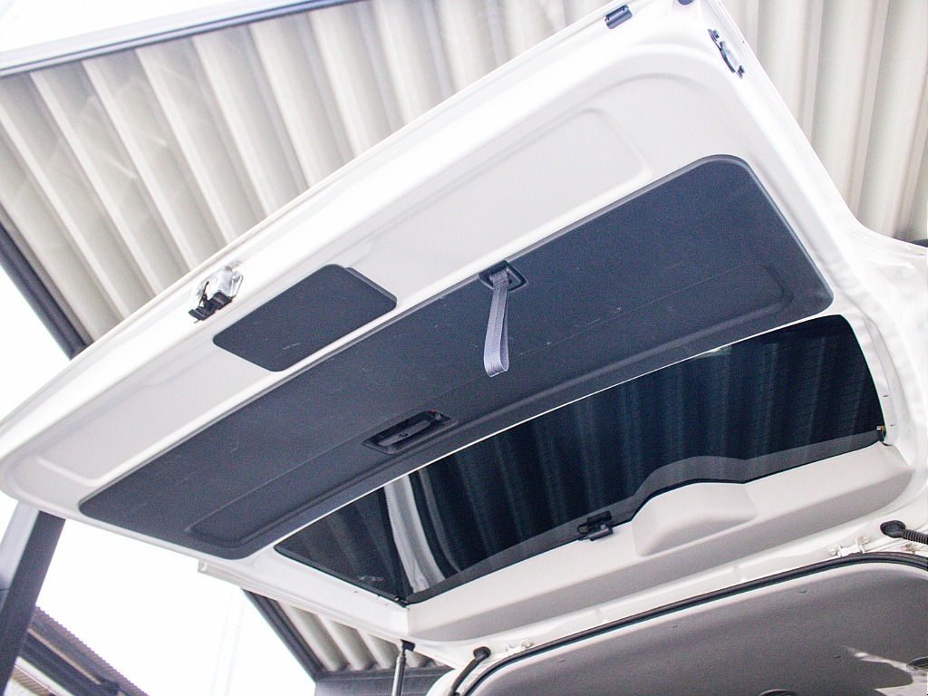 お気軽にご来店ください！