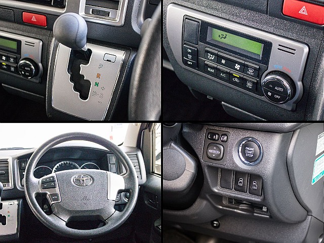 ビルトインETC2.0搭載済みです！