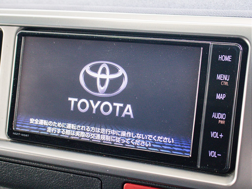 お気軽にご来店ください！