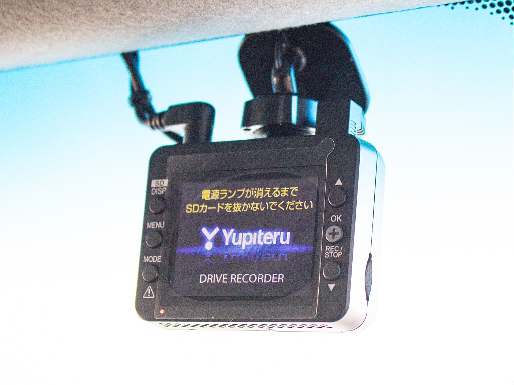 お気軽にご来店ください！