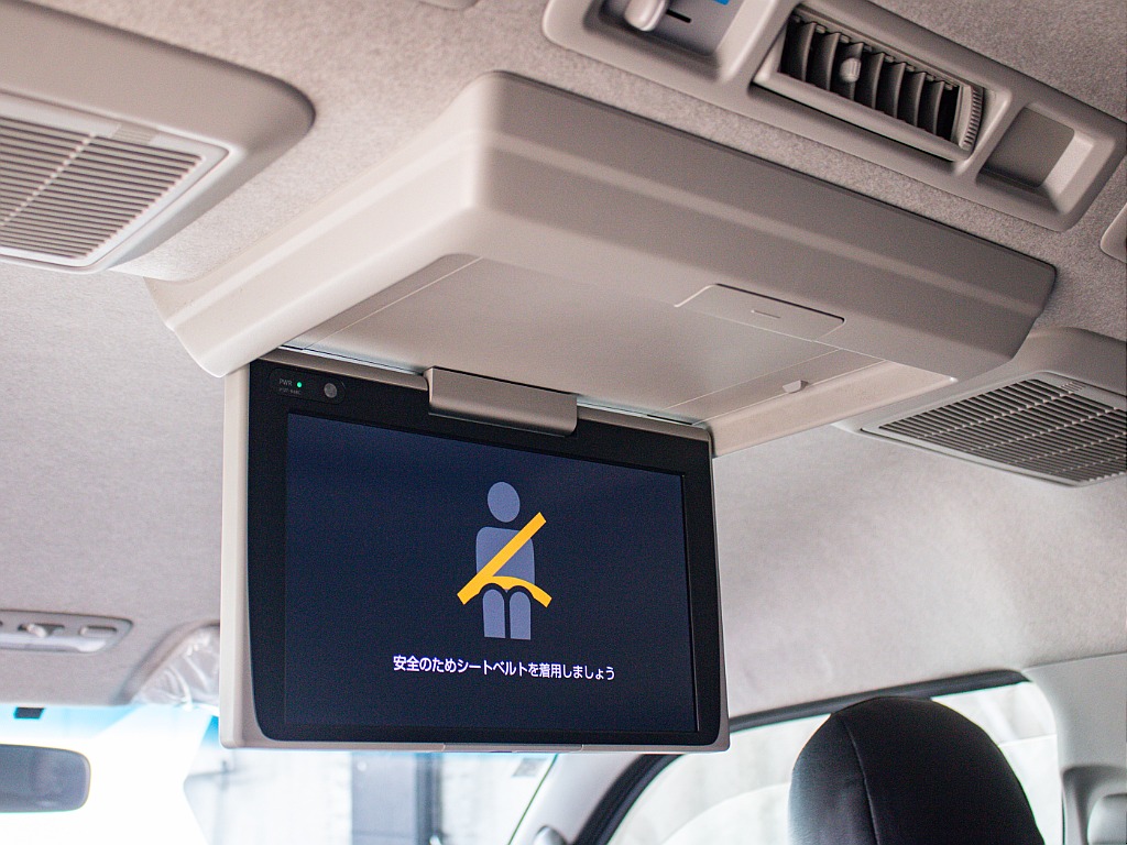 お気軽にご来店ください！