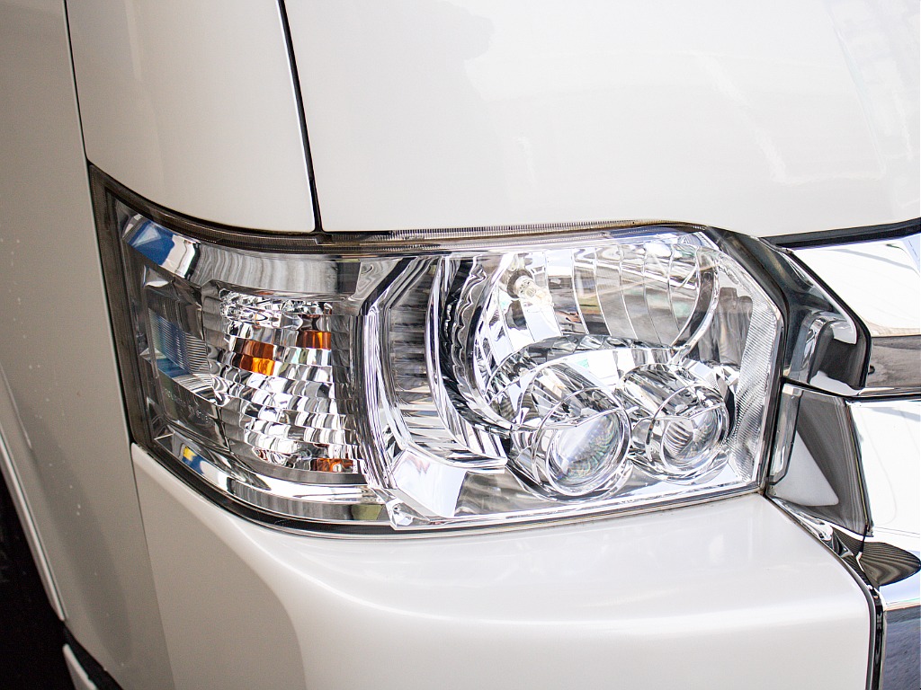 お気軽にご来店ください！