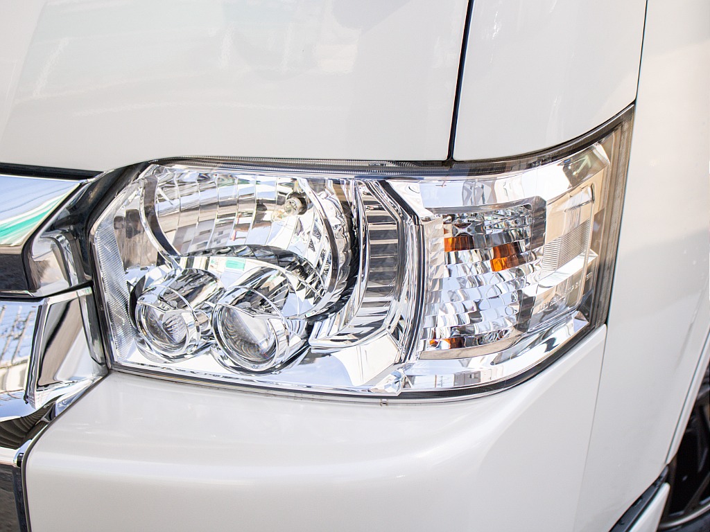 お気軽にご来店ください！