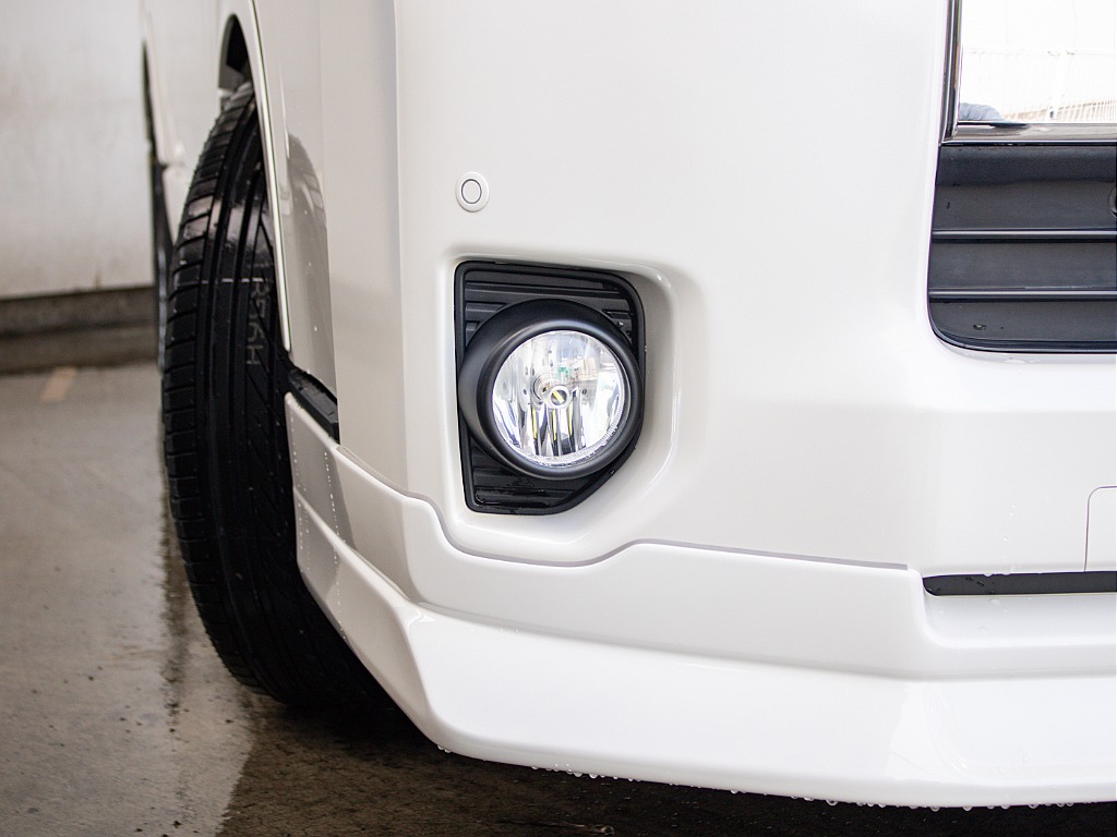 お気軽にご来店ください！