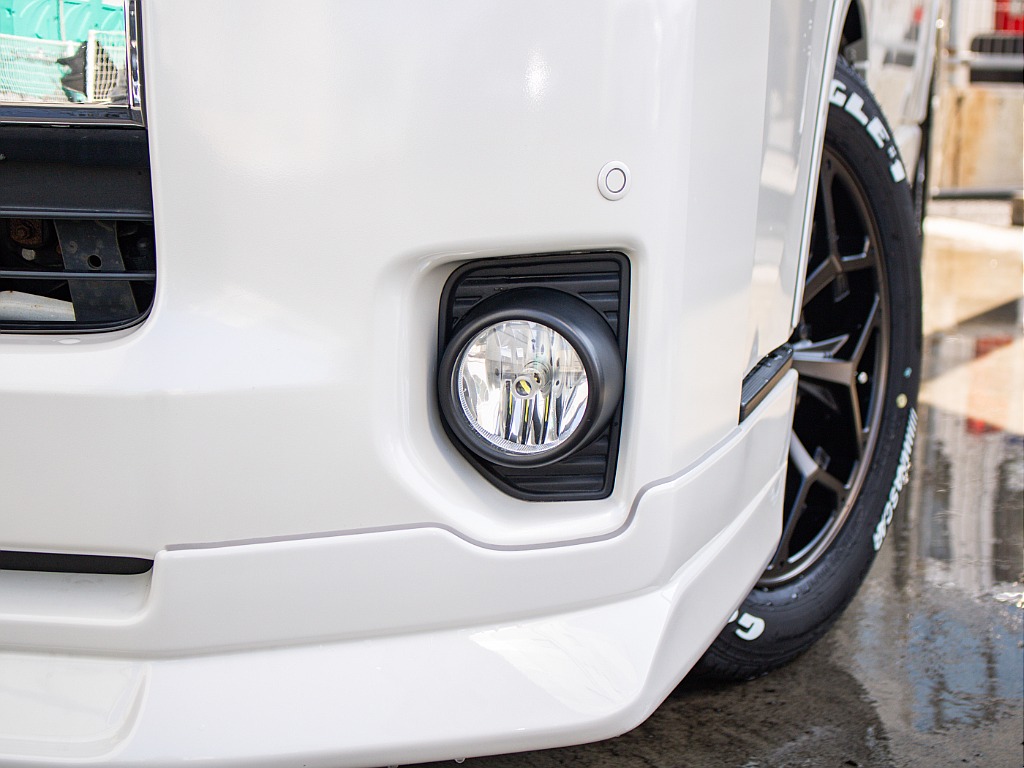 お気軽にご来店ください！