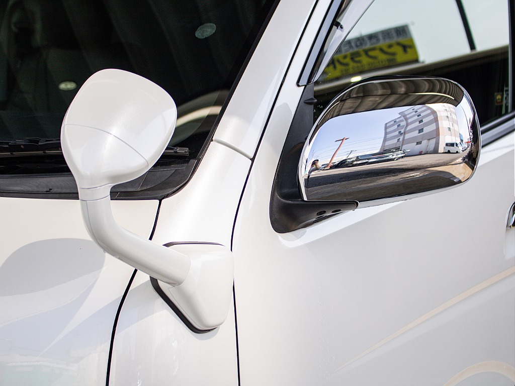 お気軽にご来店ください！