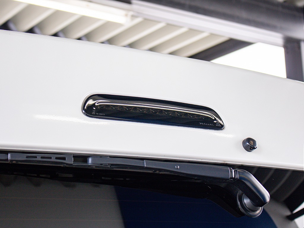 お気軽にご来店ください！