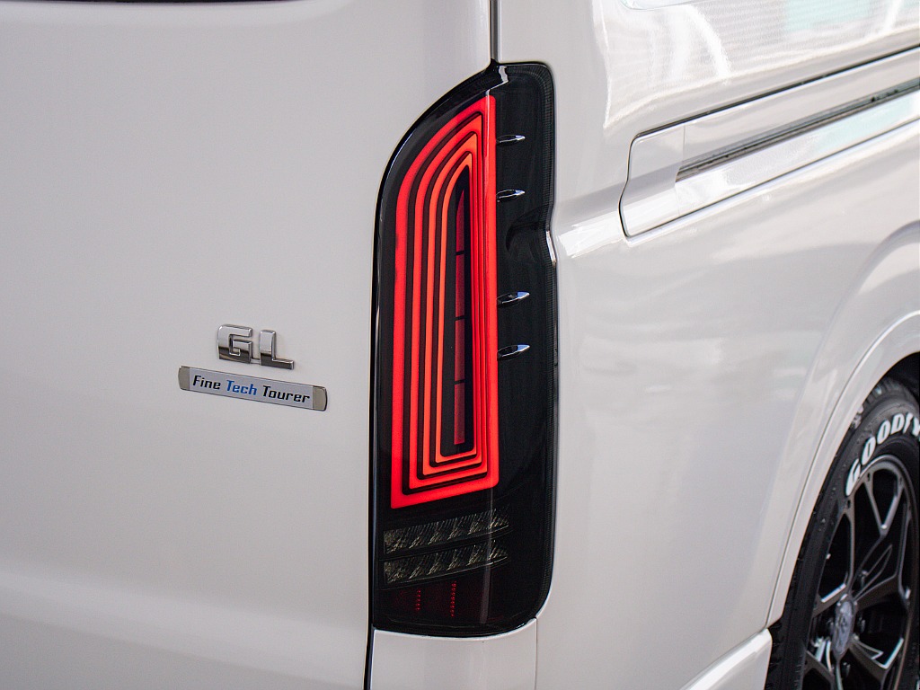 お気軽にご来店ください！