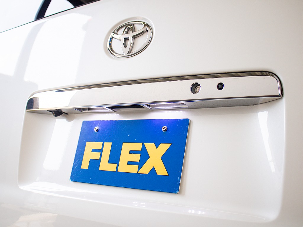 お気軽にご来店ください！