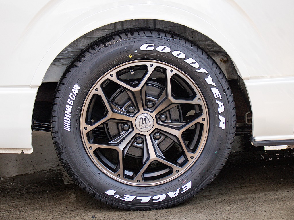 お気軽にご来店ください！